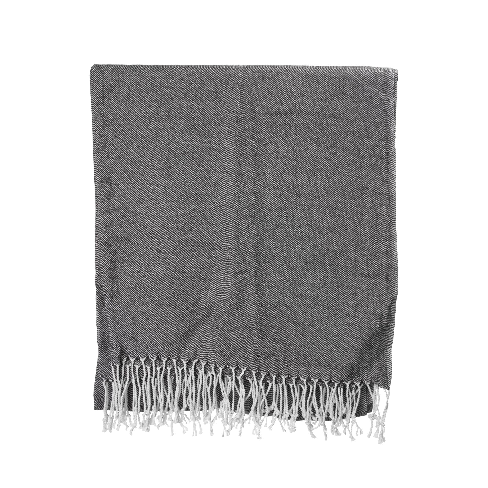 backontrack_halsduk_scarf_smärta_människa
