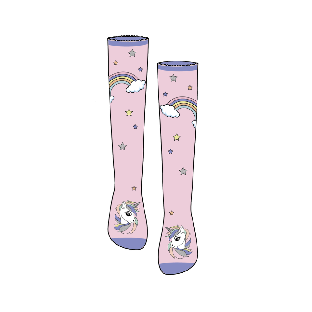 equipage_ballerina_unicorn_enhörning_ridstrumpa_28