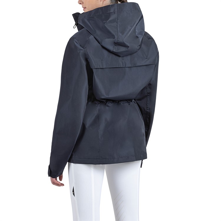 equiline_vattentät_jacka_regnjacka_unisex_rawek_marin