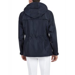 equiline_vattentät_jacka_regnjacka_unisex_rawek_marin_