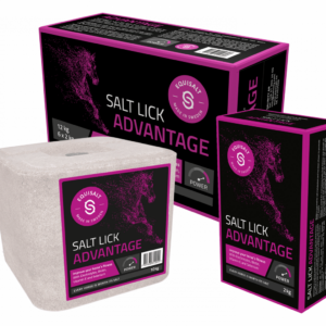 SP Advantage 10 kg