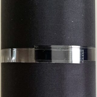 lagningstejpblack