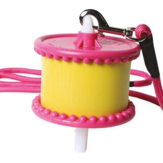 likit_glitter_rosa_holder_hållare