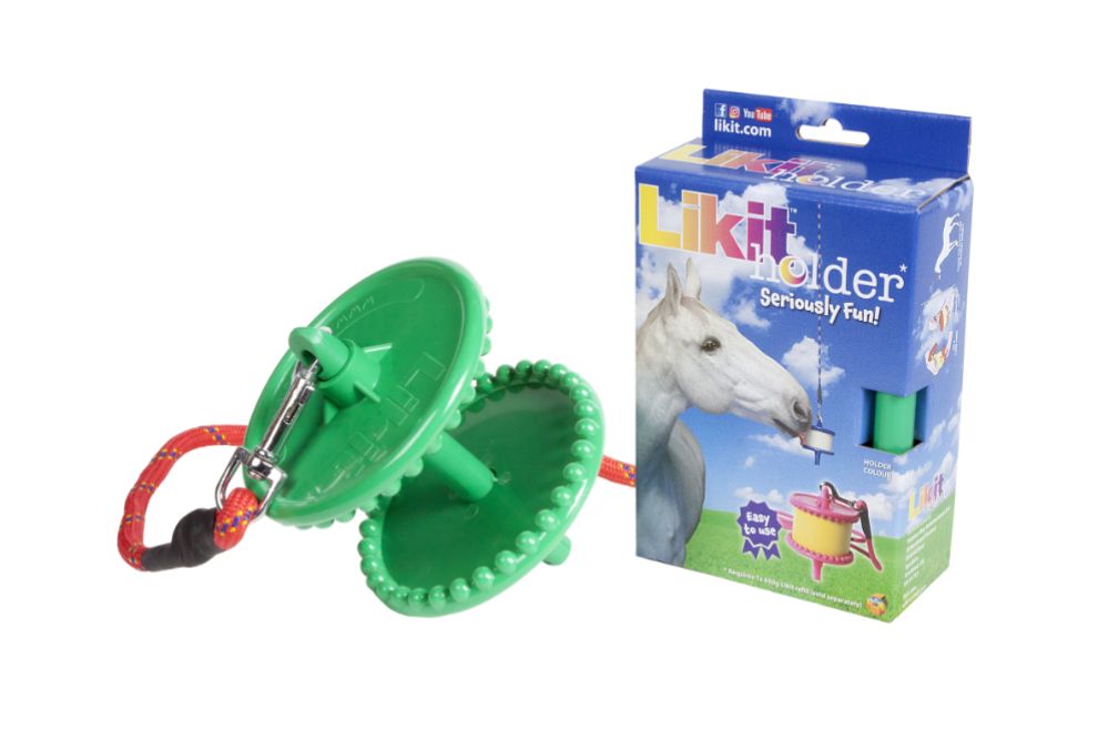 likit_holder_grön_hållare