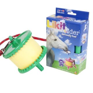 likit_holder_grön_hållare_sysselsättning