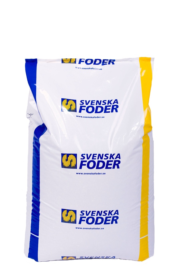 svenska-foder-stallbyggen Svenska foder betpellets