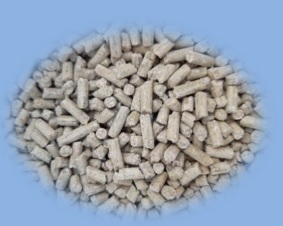 SwedFed MinerAll 18 kg