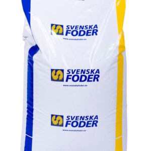 Vete 18 kg