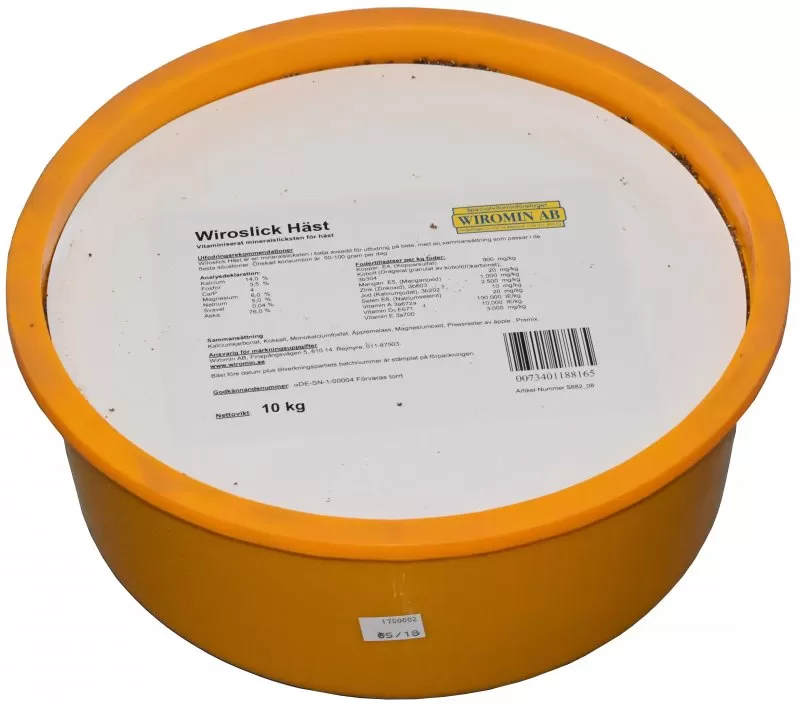 wiroslick10kg.jpg