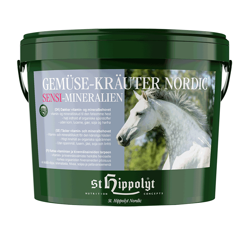 Hippolyt-Nordic-GKSM-Nordic-10kg