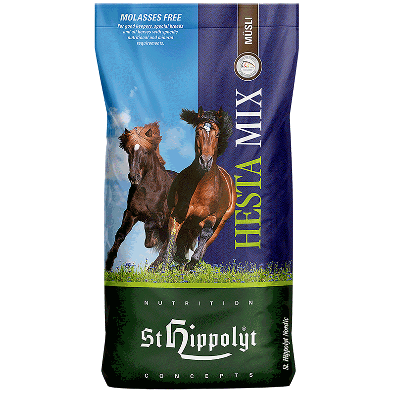 Hippolyt-Nordic-Hesta-Mix-Nordic-Musli-1