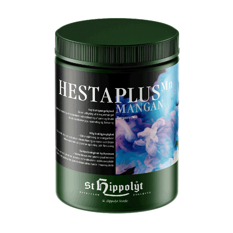 Hippolyt-Nordic-Hestaplus-Mangan-5