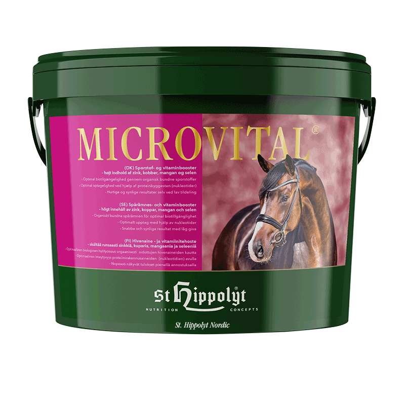 Hippolyt-Nordic-MicroVital-1
