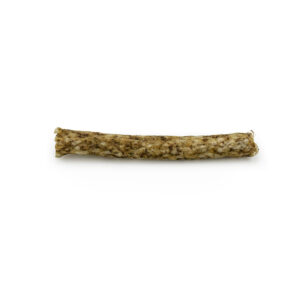 Rauh! Mini Crunchy Beef