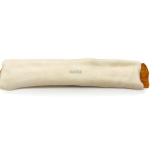 Rauh! Tuggben Big pork Panini