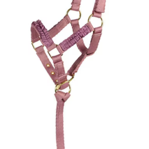 Hansbo Sport Fölgrimma Rosa