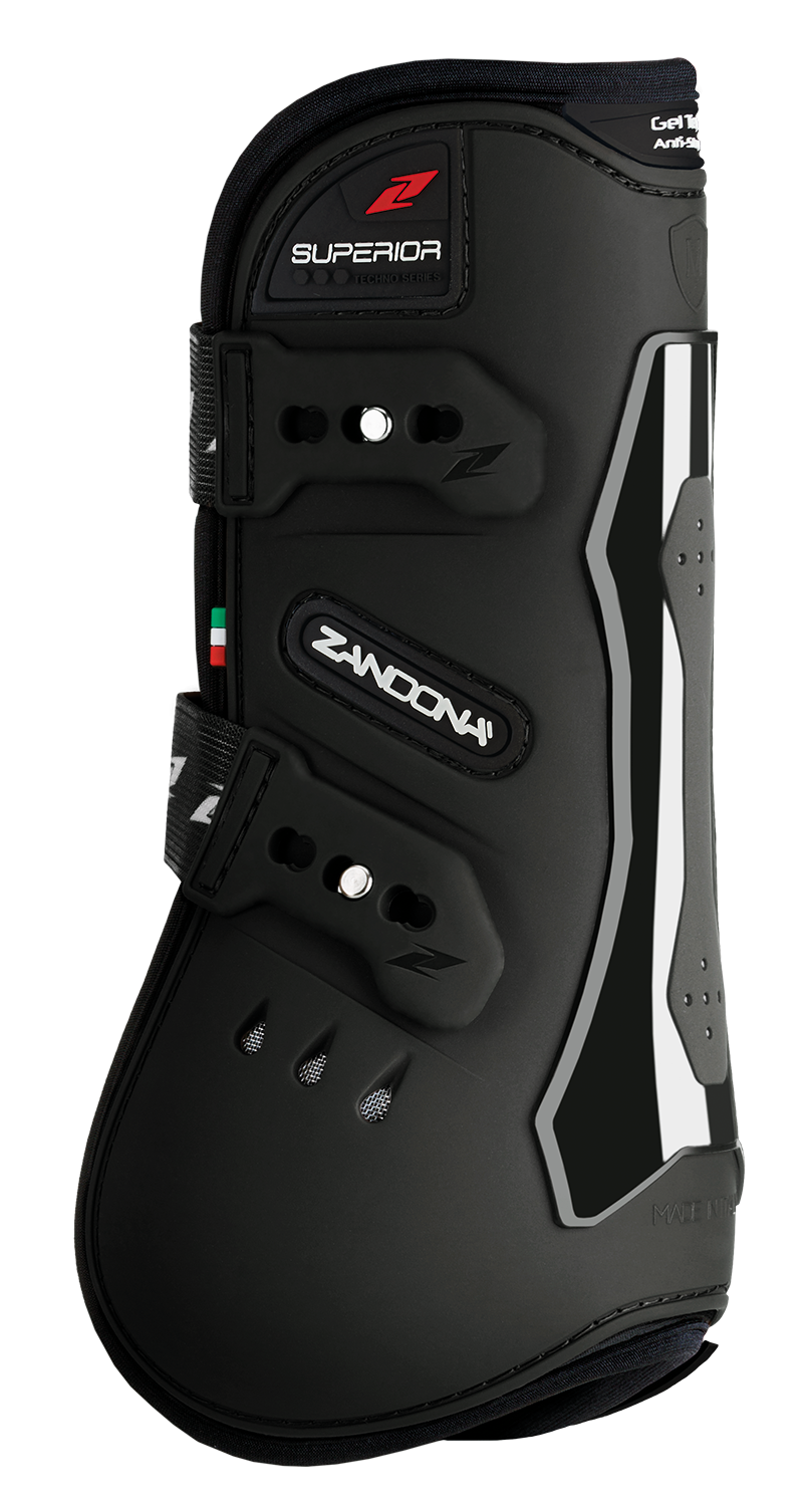 zandona_benskydd_superior_senskydd_black-edition