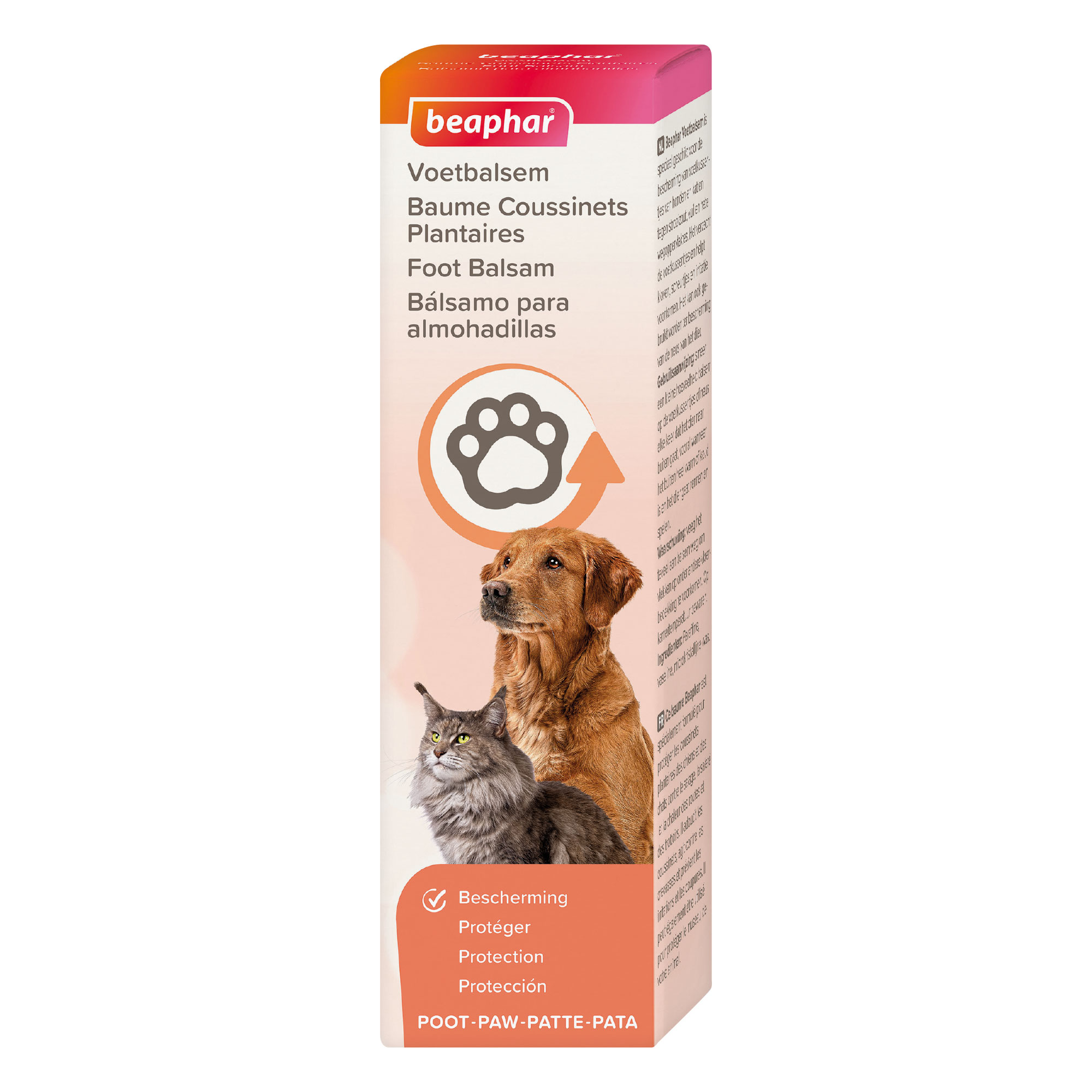 11762_Ecommerce_Paw-Balsam_ES_2023-1
