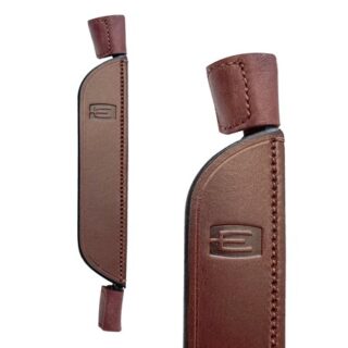 blinkers_fokus_by_equalityline