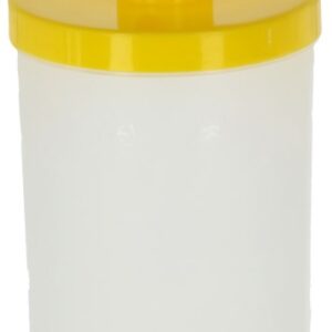 Flugfälla FlyCage 3