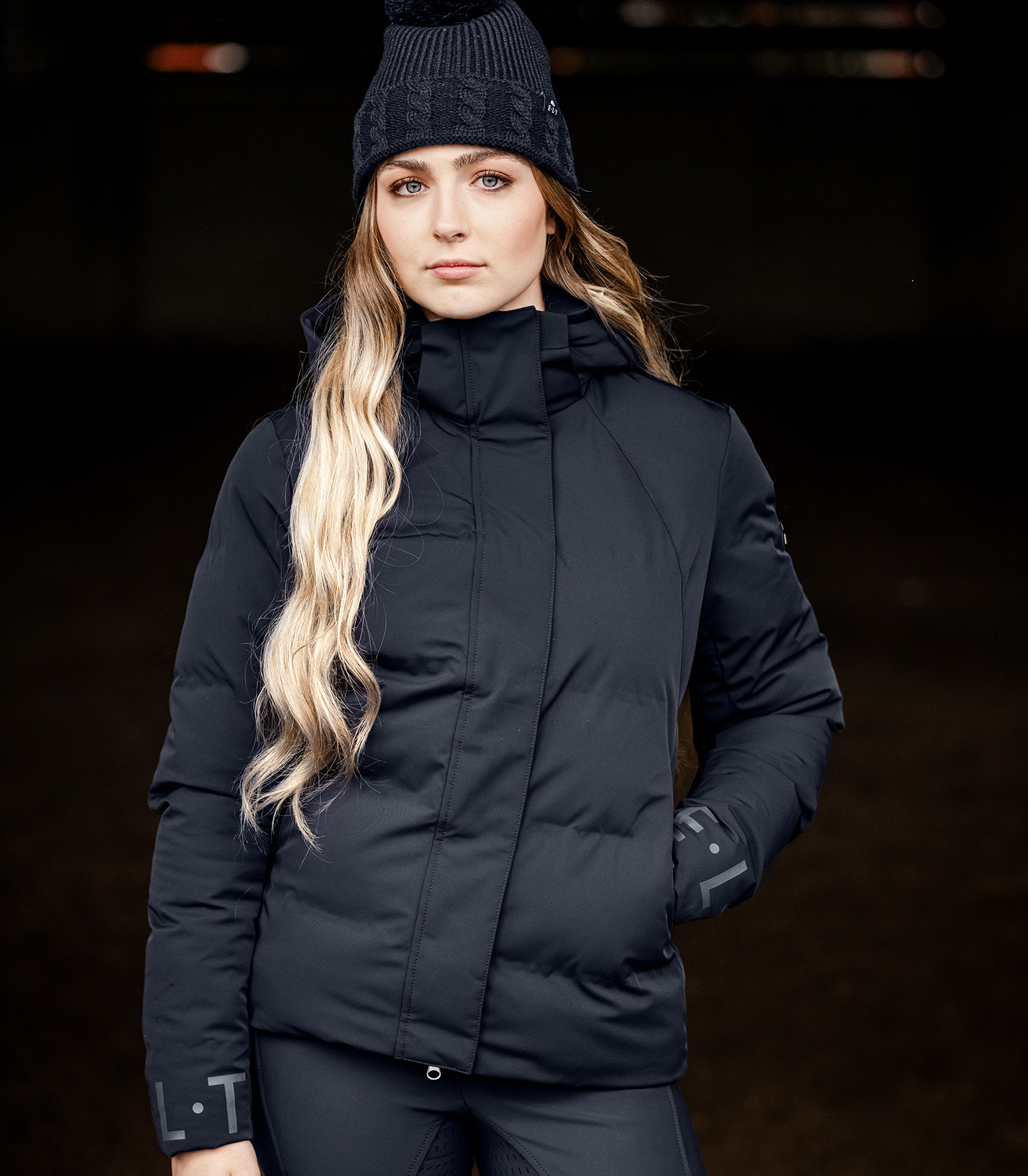ELT_ohio_jacka_performance_vinterjacka_marin