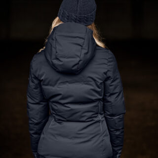 ELT_ohio_jacka_performance_vinterjacka_marin