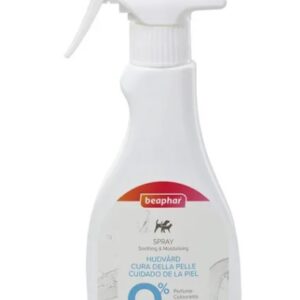 Beaphar Soothing Skin Care Spray 250ml