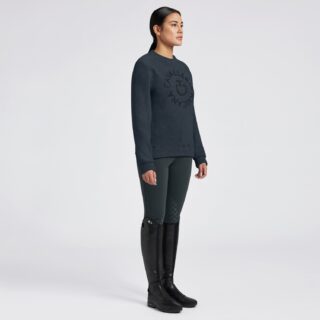 FED126_PA091_7901_1_cavalleriatoscana_crew_neck_fleece_marin