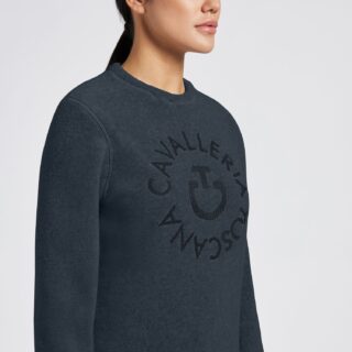 FED126_PA091_7901_2_cavalleriatoscana_crew_neck_tröja
