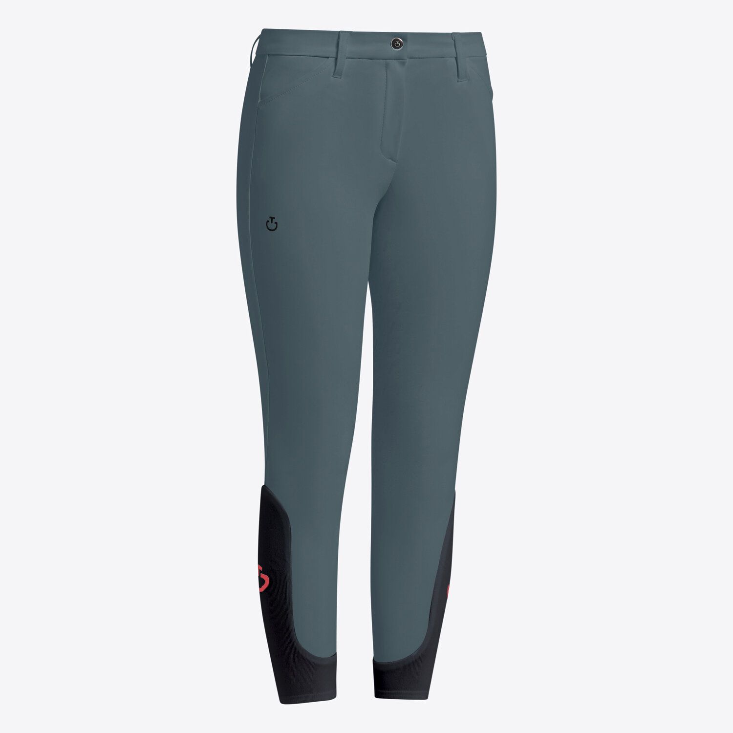 PAK028_JE195_8H00_1_cavalleriatoscana_fullgrip_ridbyxa_barn_grey_stromy