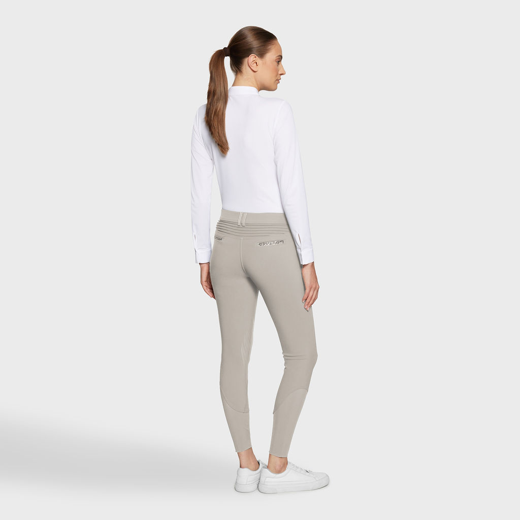 ridbyxa_samhield_beige_SQUARE_ADELE_PREMIUM_KNEE_GRIP_BEIGE_DOS