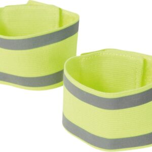 HG B´seen Band reflexband 25cm