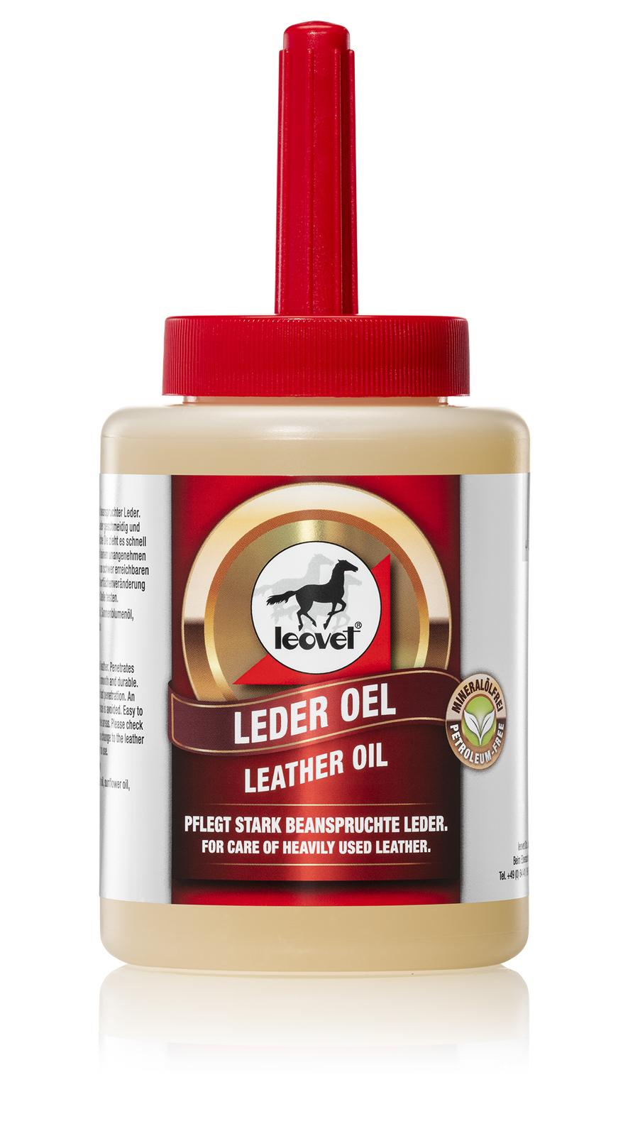 leovet_läderolja