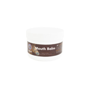 Trust Mouth Balm 150ml