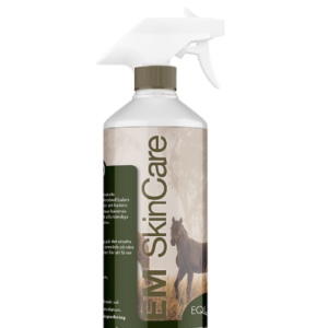 EM SkinCare 1L Equibiome