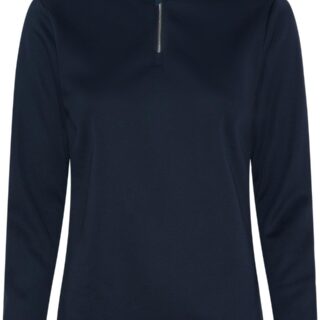 equipage_scarlet_långärmad_undertröja_navy