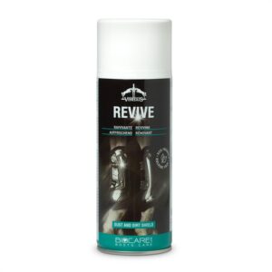 Veredus Revive Glans-spray för skydd