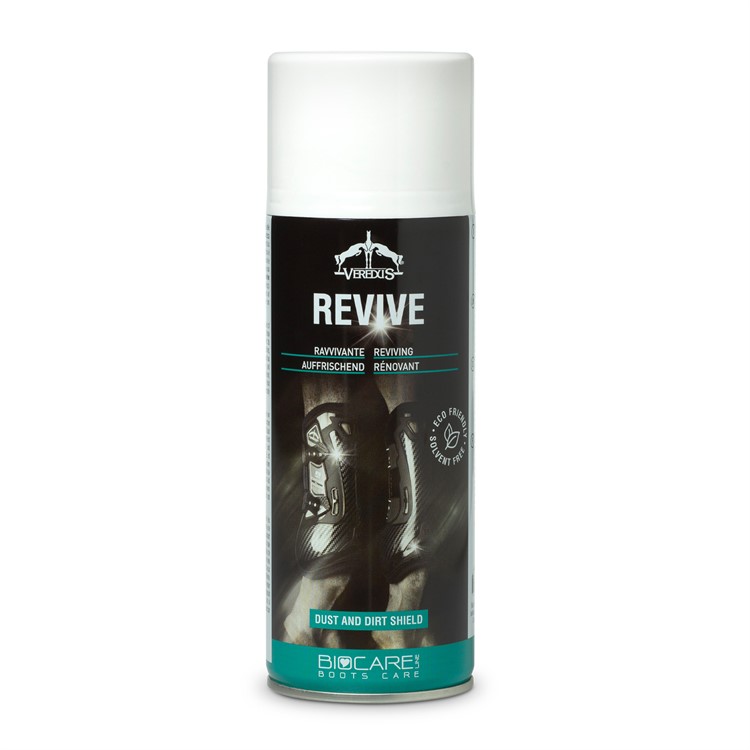 revive_veredus_glans_spray_skydd