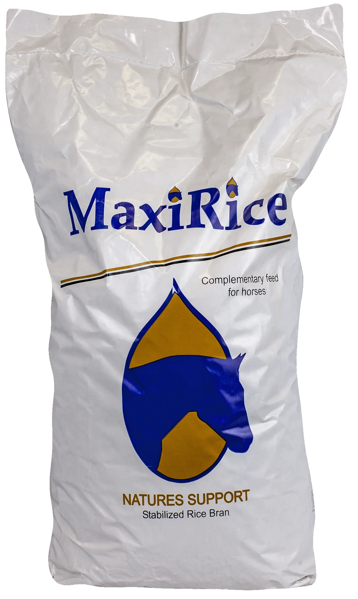 MaxiRice_sack.png