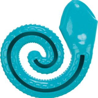 Snacksorm, hopringlad1