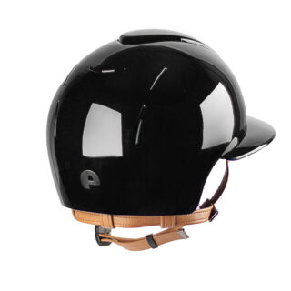 kep_b001_Smart-BLK-Polish-pol-3-4B