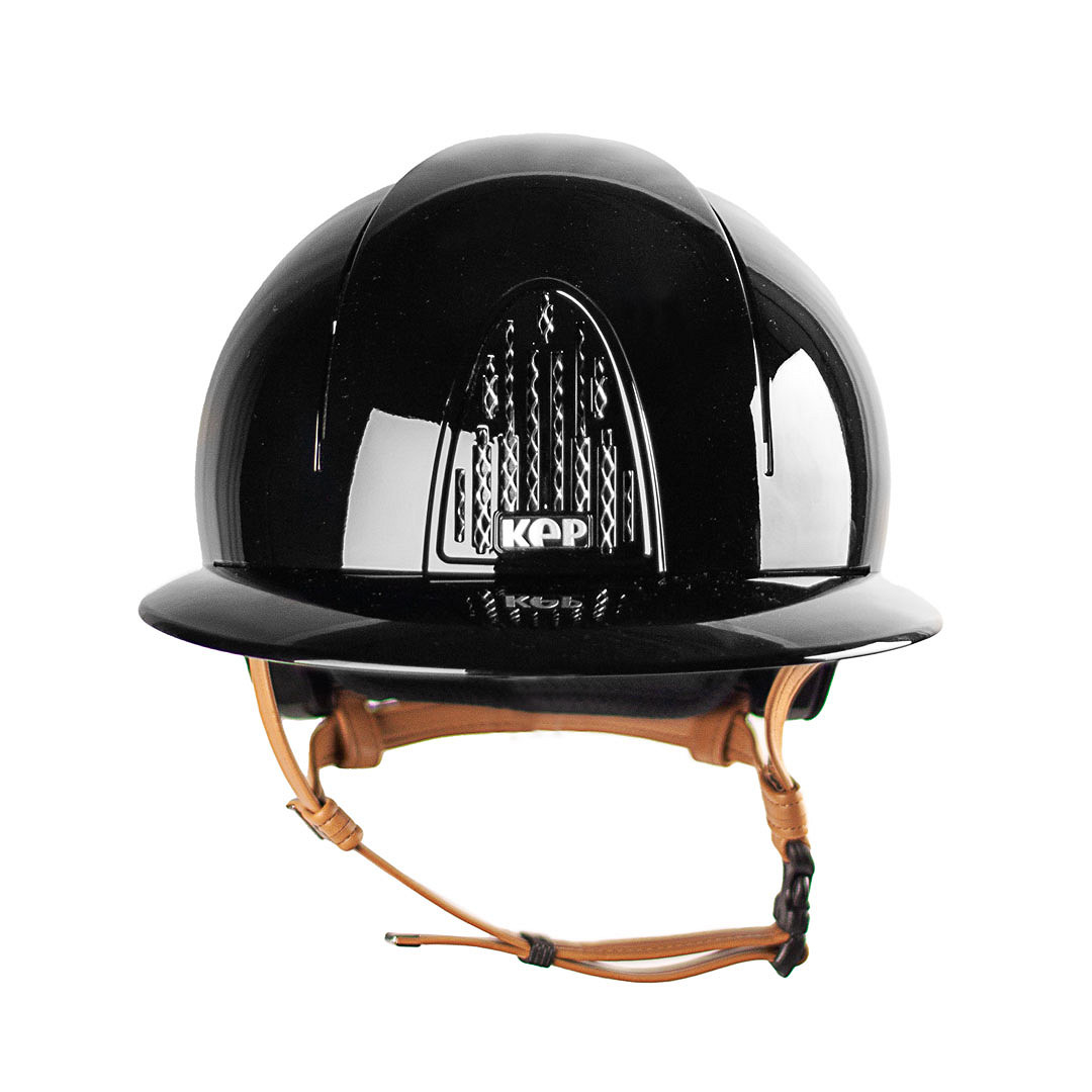kep_b001_Smart-BLK-Polish-pol-front