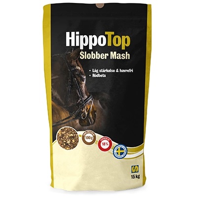 hippo-slobber-mash