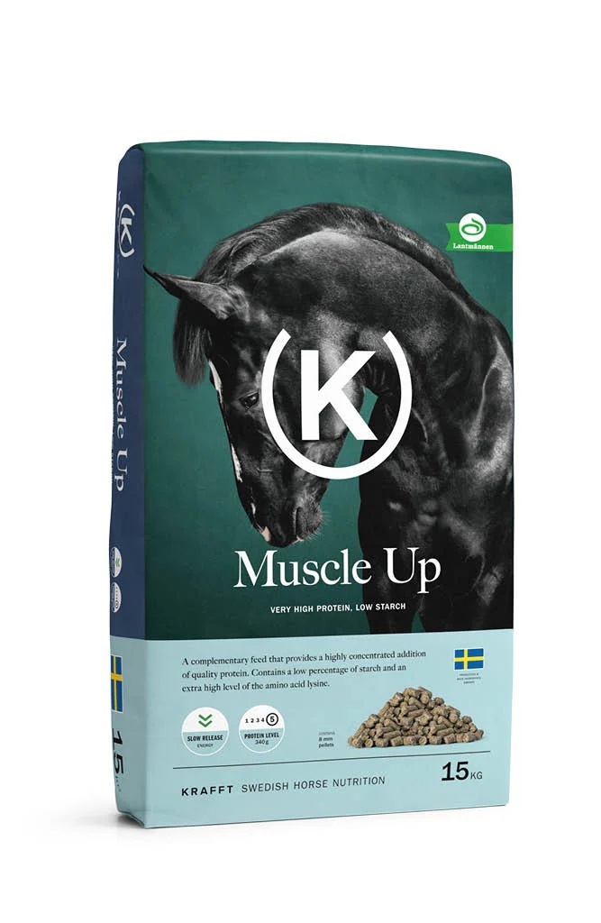 krafft-muscle-up