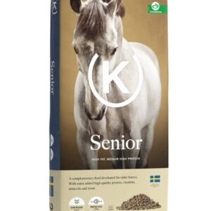 Krafft Senior 20 kg