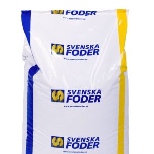 Betkross 15 kg