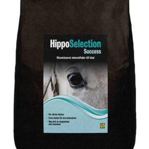Hippo Success 5kg