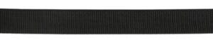 Säkerhetskoppel till bil, 45~70 cm/25 mm