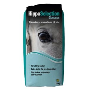 Hippo Success P 15kg