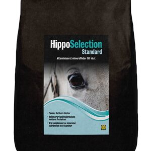 Hippo Standard  5 kg